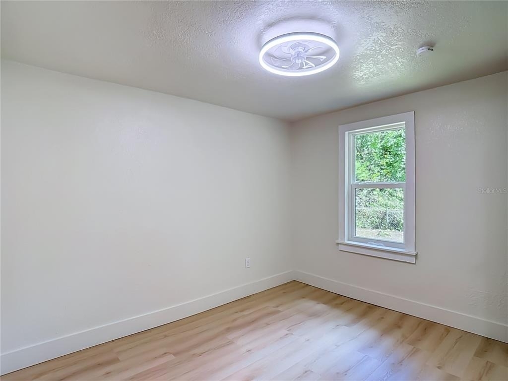 7706 E 25th Avenue - Photo 21