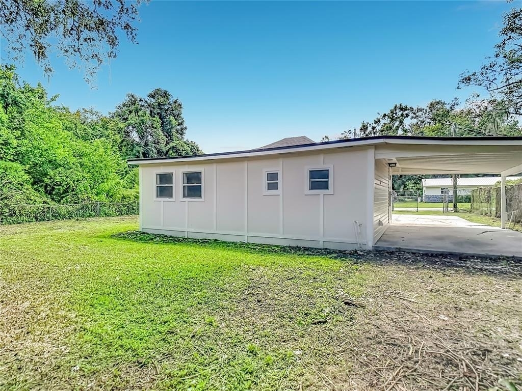 7706 E 25th Avenue - Photo 45