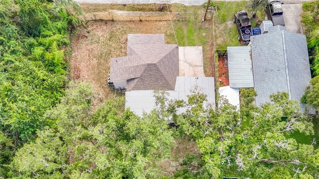 7706 E 25th Avenue - Photo 49