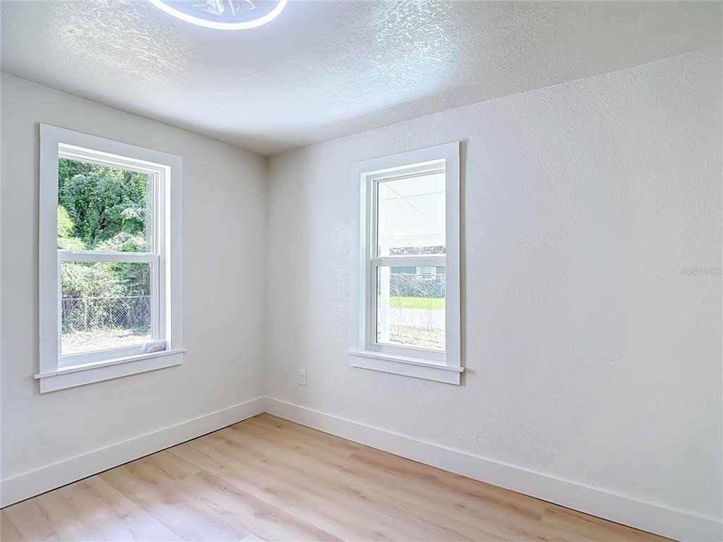 7706 E 25th Avenue - Photo 31