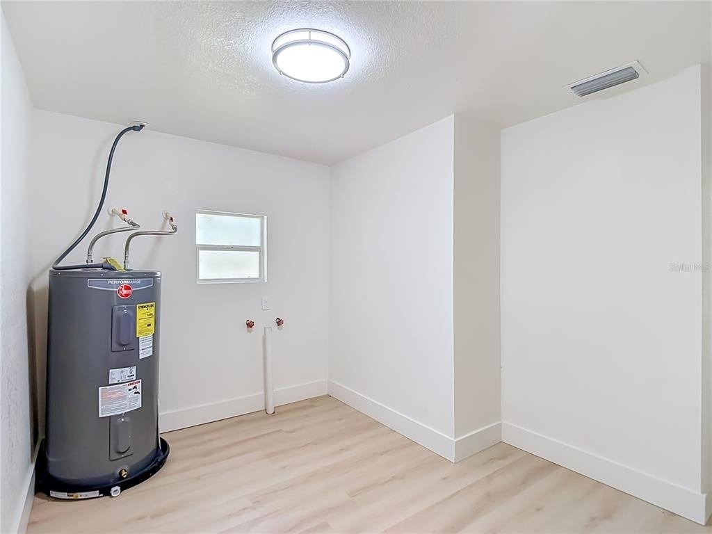 7706 E 25th Avenue - Photo 41