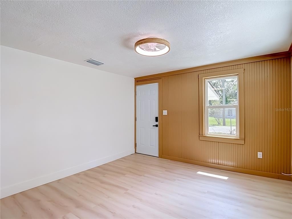 7706 E 25th Avenue - Photo 11
