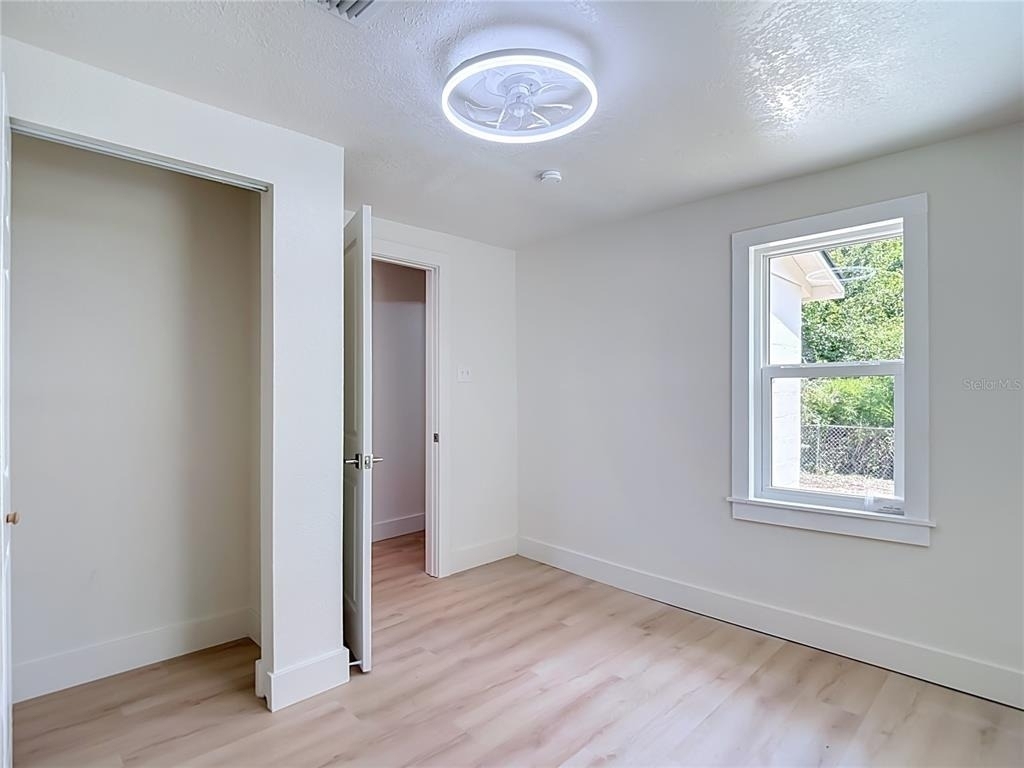 7706 E 25th Avenue - Photo 33