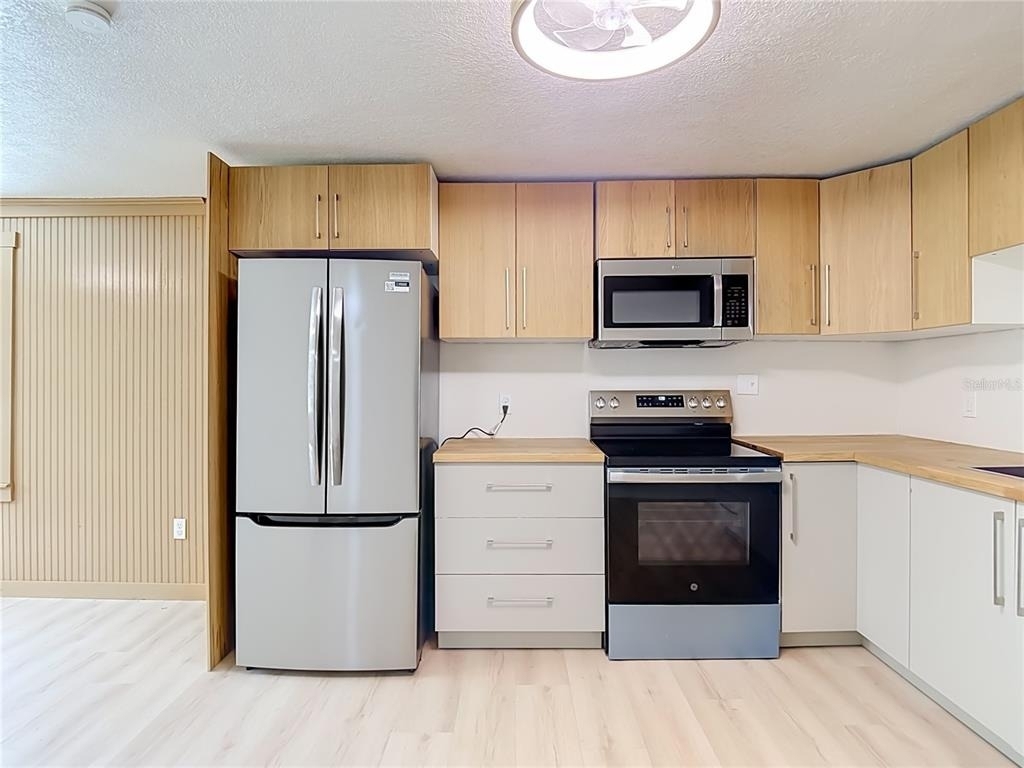 7706 E 25th Avenue - Photo 17