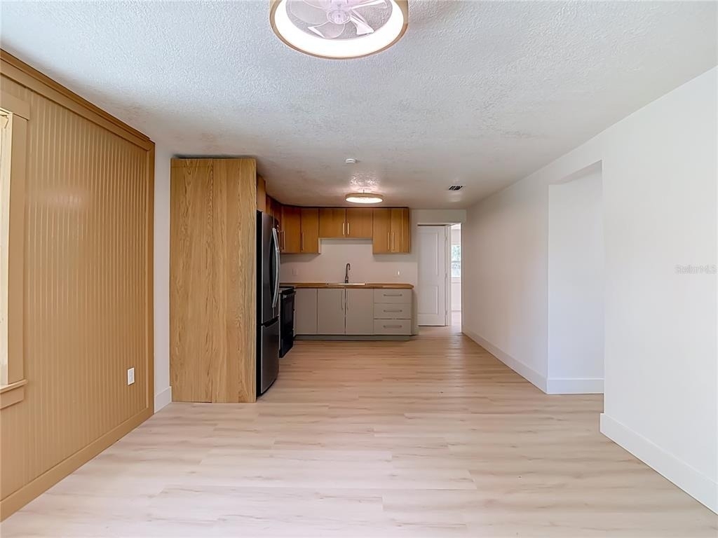 7706 E 25th Avenue - Photo 13