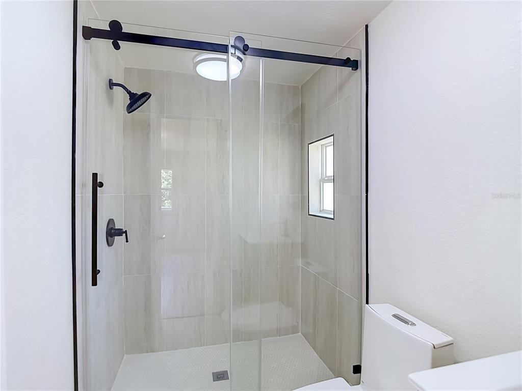 7706 E 25th Avenue - Photo 29