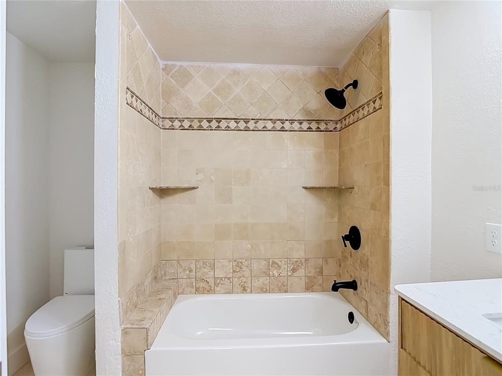 7706 E 25th Avenue - Photo 36