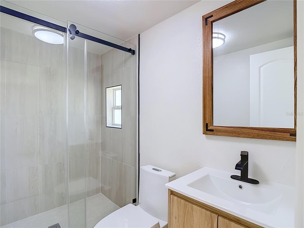 7706 E 25th Avenue - Photo 28