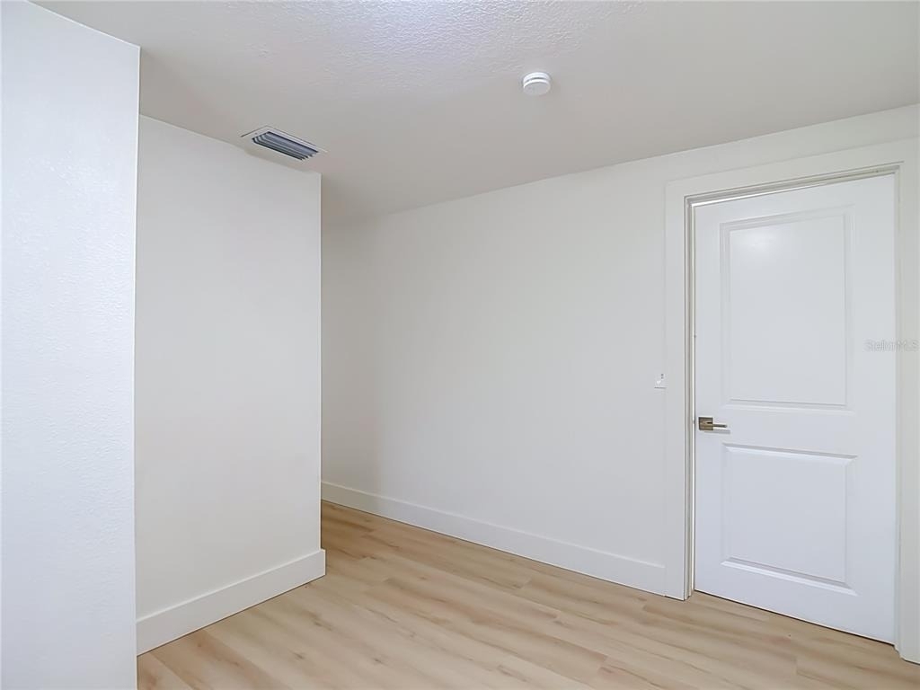 7706 E 25th Avenue - Photo 42
