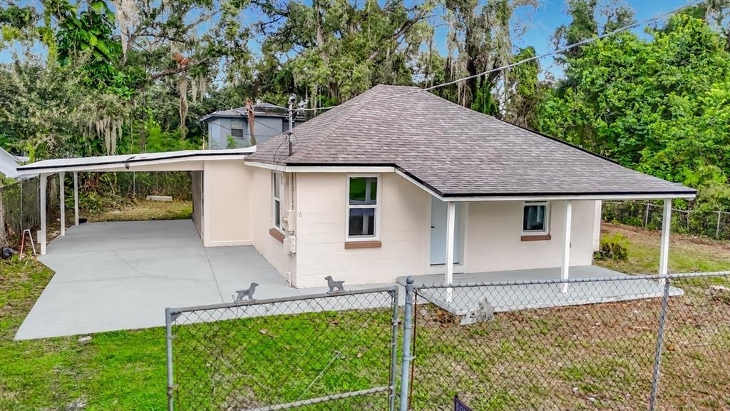 7706 E 25th Avenue - Photo 3