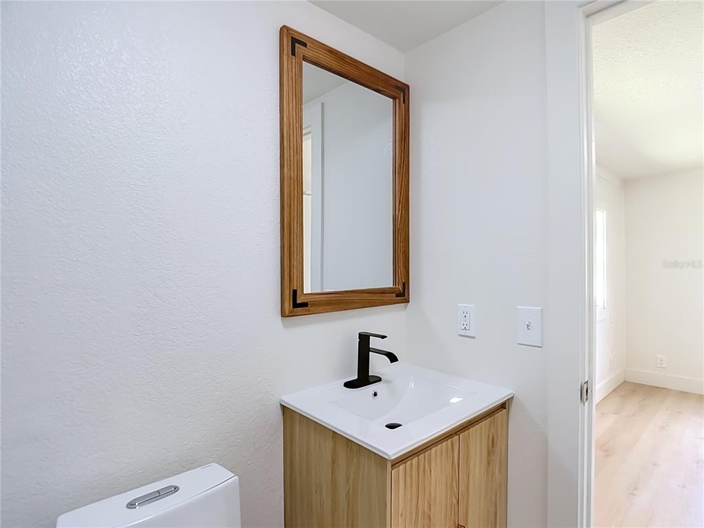 7706 E 25th Avenue - Photo 30