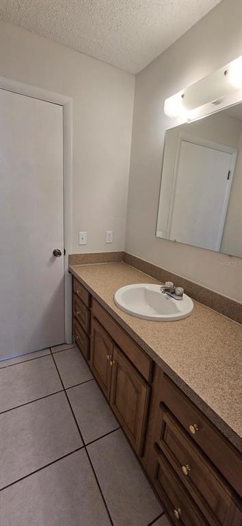 3321 Sw 34th Avenue Circle - Photo 8