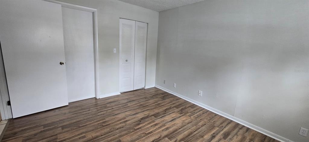 3321 Sw 34th Avenue Circle - Photo 4