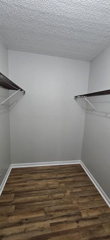 3321 Sw 34th Avenue Circle - Photo 5