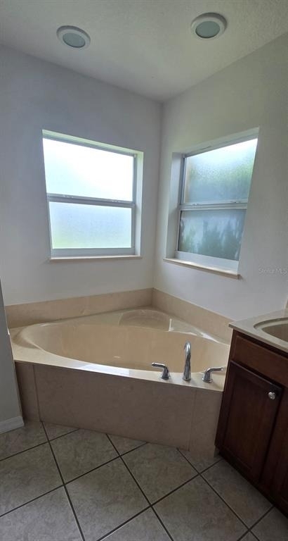 6475 Sw 51st Terrace - Photo 11