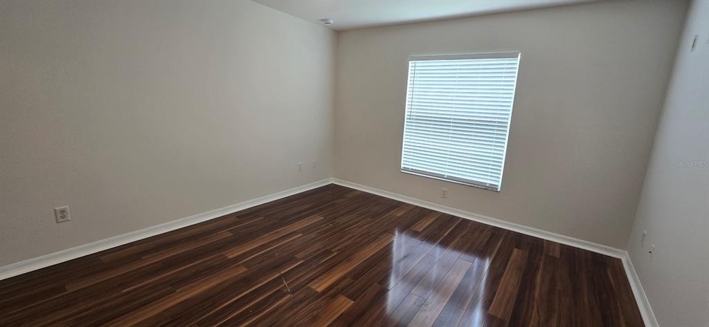 6475 Sw 51st Terrace - Photo 12