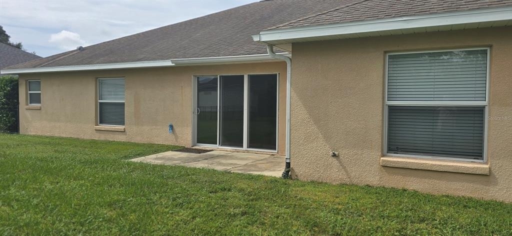 6475 Sw 51st Terrace - Photo 1