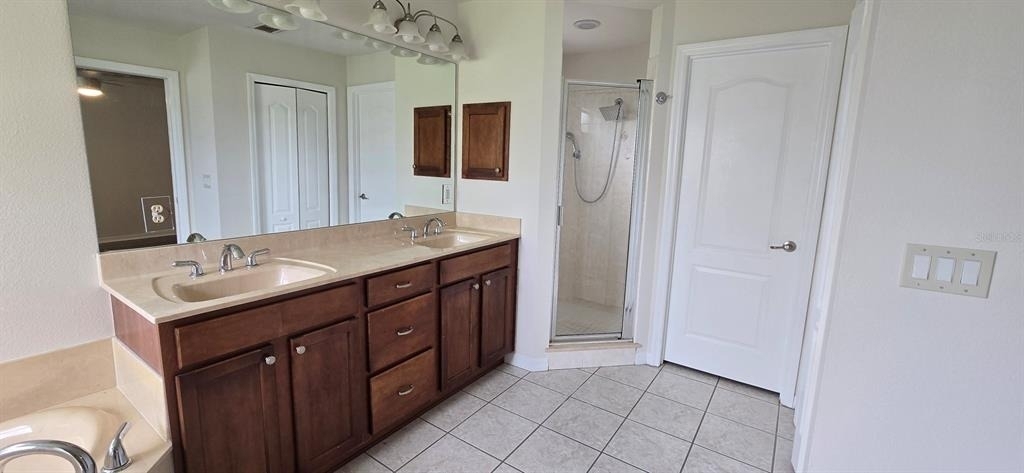 6475 Sw 51st Terrace - Photo 10