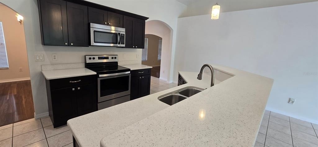 6475 Sw 51st Terrace - Photo 2
