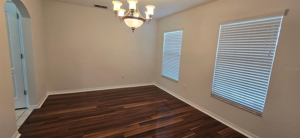 6475 Sw 51st Terrace - Photo 13