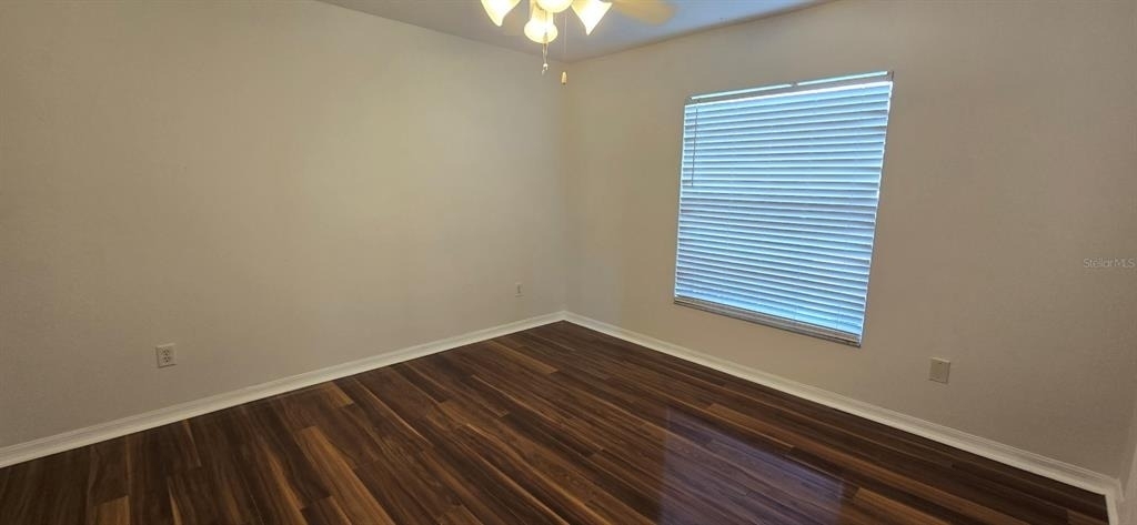 6475 Sw 51st Terrace - Photo 6