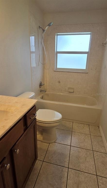 6475 Sw 51st Terrace - Photo 5