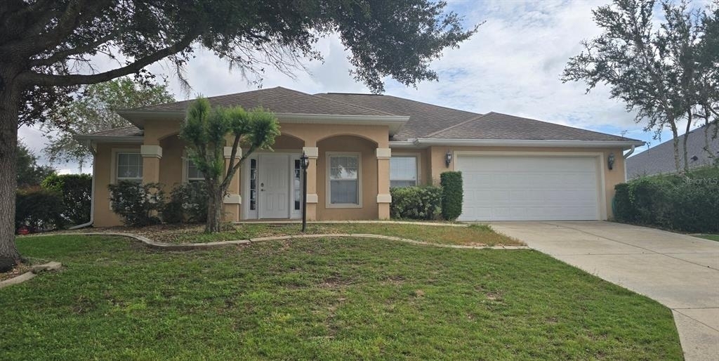 6475 Sw 51st Terrace - Photo 0
