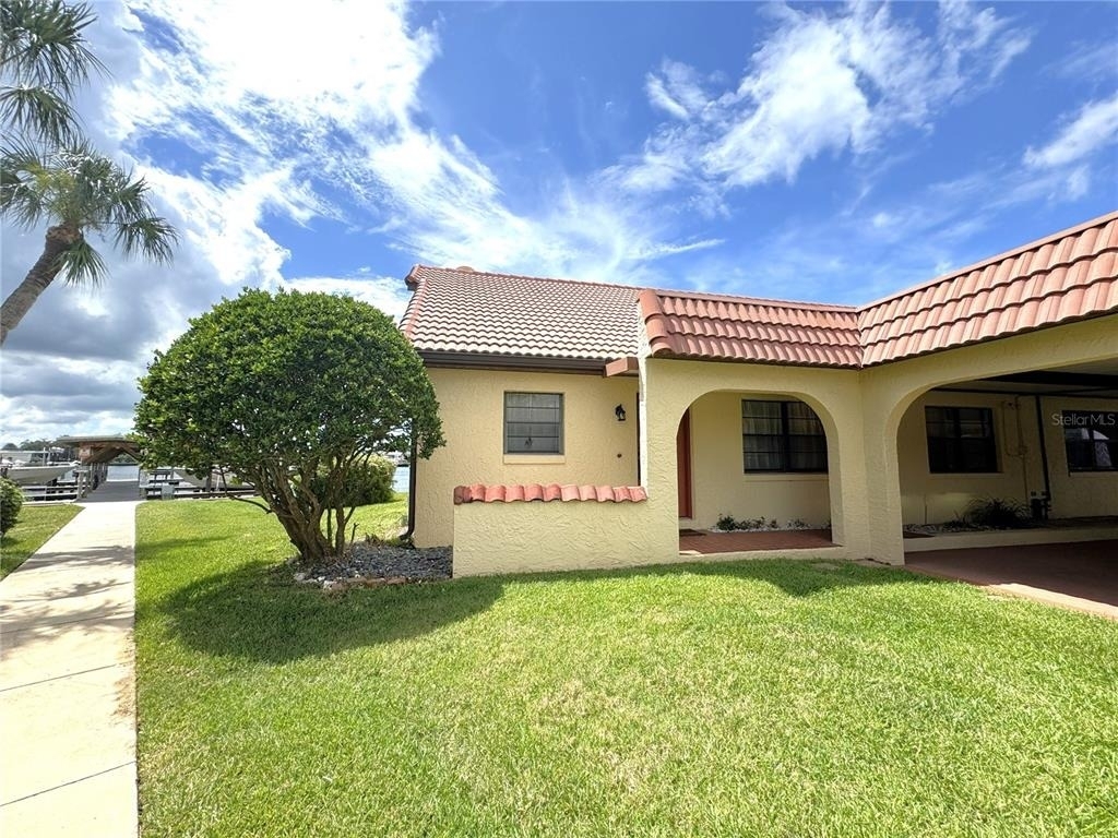 363 Nw 14th Place - Photo 2