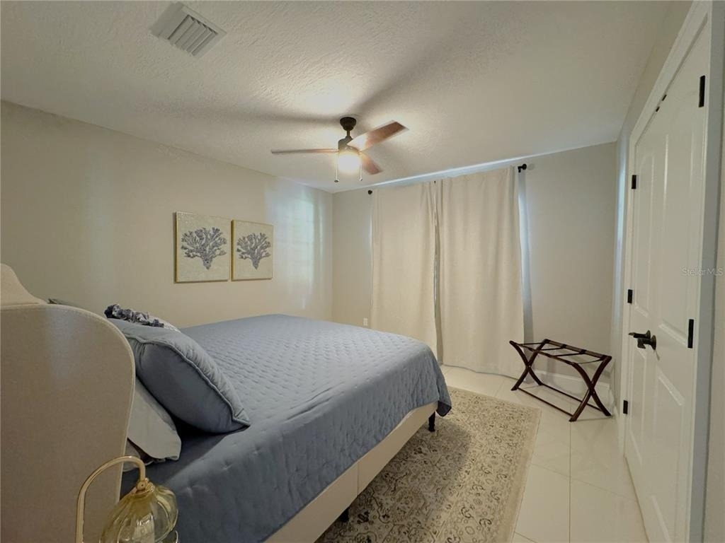 363 Nw 14th Place - Photo 10