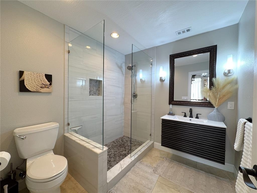 363 Nw 14th Place - Photo 12