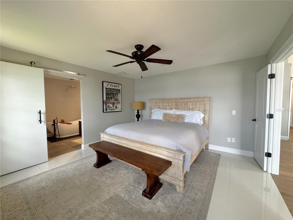 363 Nw 14th Place - Photo 22