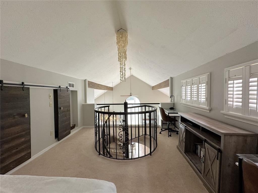 363 Nw 14th Place - Photo 18