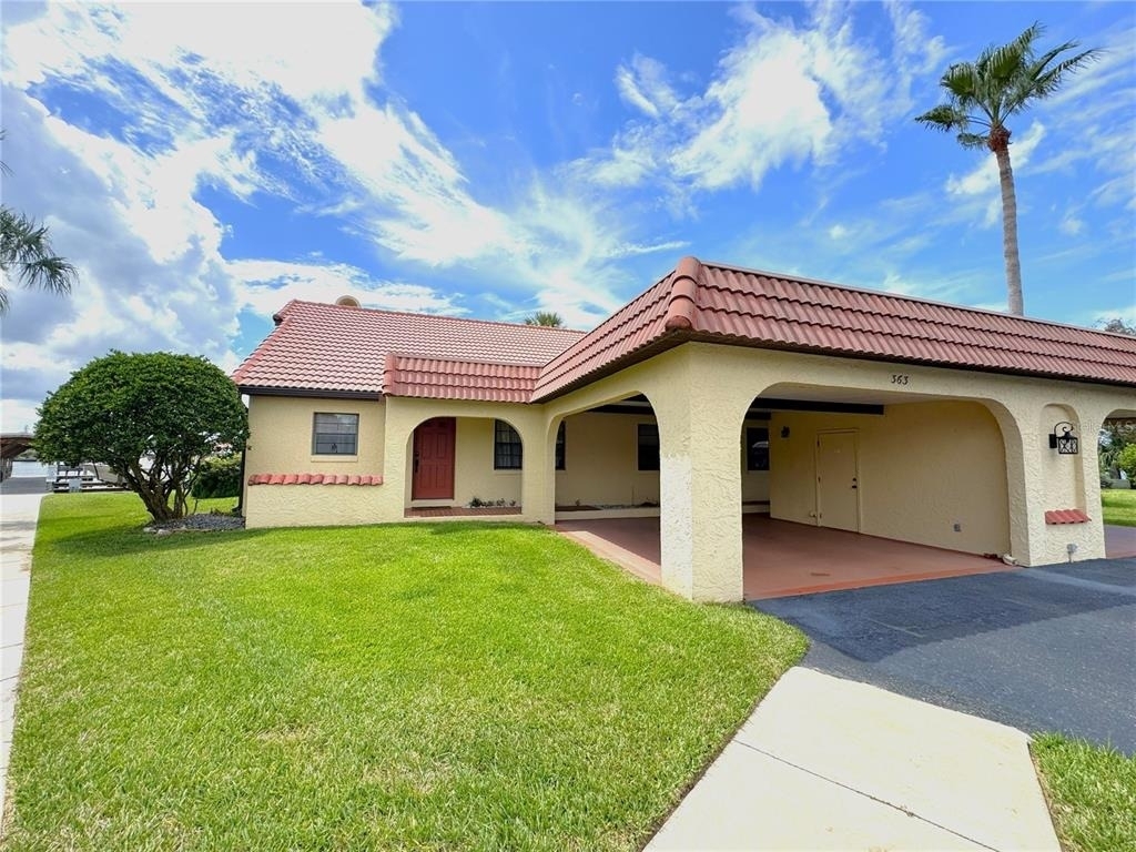 363 Nw 14th Place - Photo 1