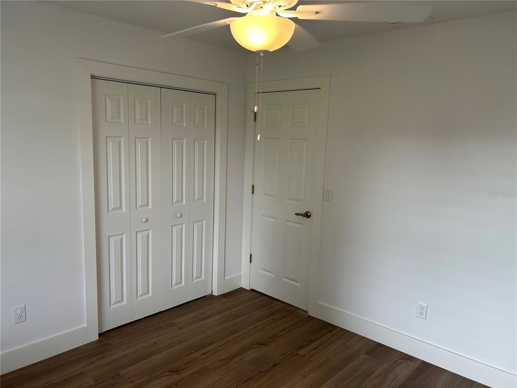 136 Nw 82nd Court - Photo 22