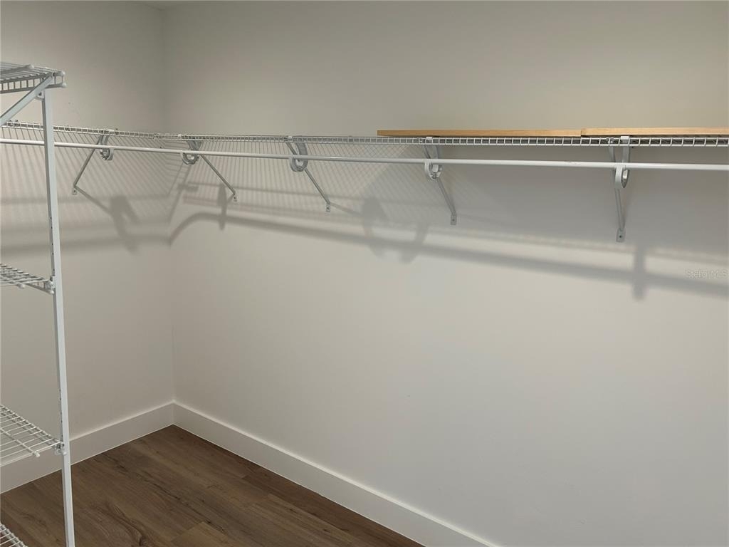 136 Nw 82nd Court - Photo 12