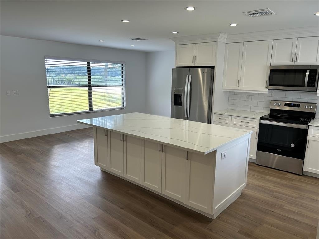 136 Nw 82nd Court - Photo 7