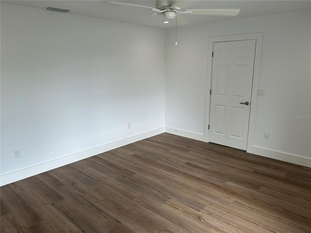 136 Nw 82nd Court - Photo 17