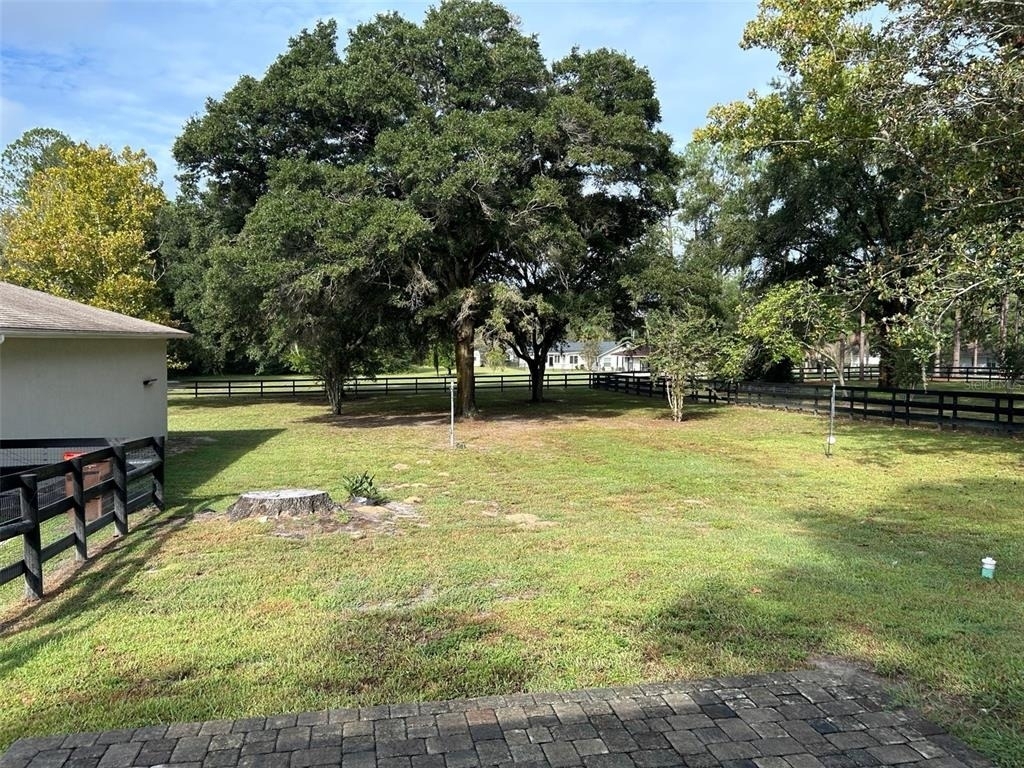 136 Nw 82nd Court - Photo 23
