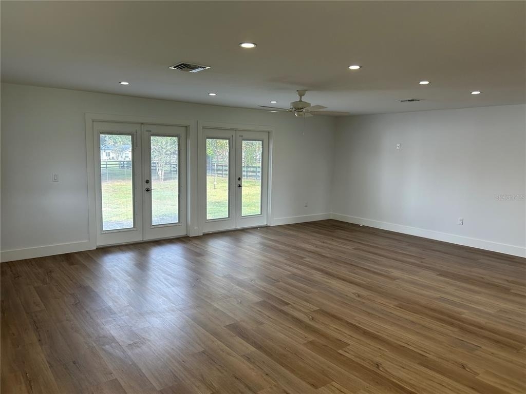 136 Nw 82nd Court - Photo 2