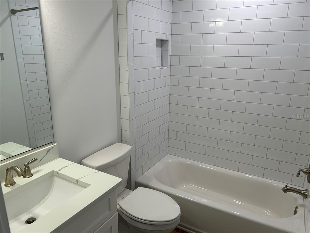 136 Nw 82nd Court - Photo 20