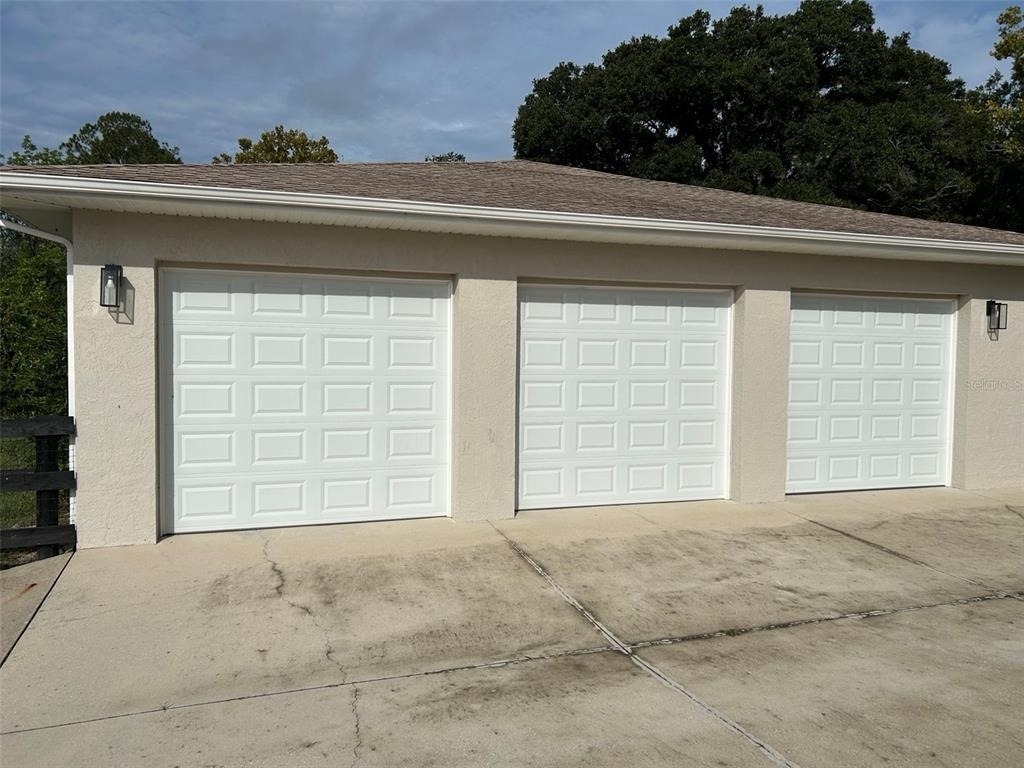 136 Nw 82nd Court - Photo 1