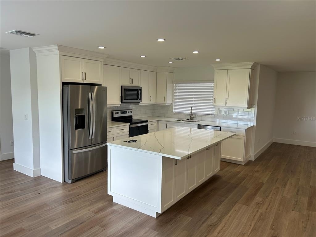 136 Nw 82nd Court - Photo 8