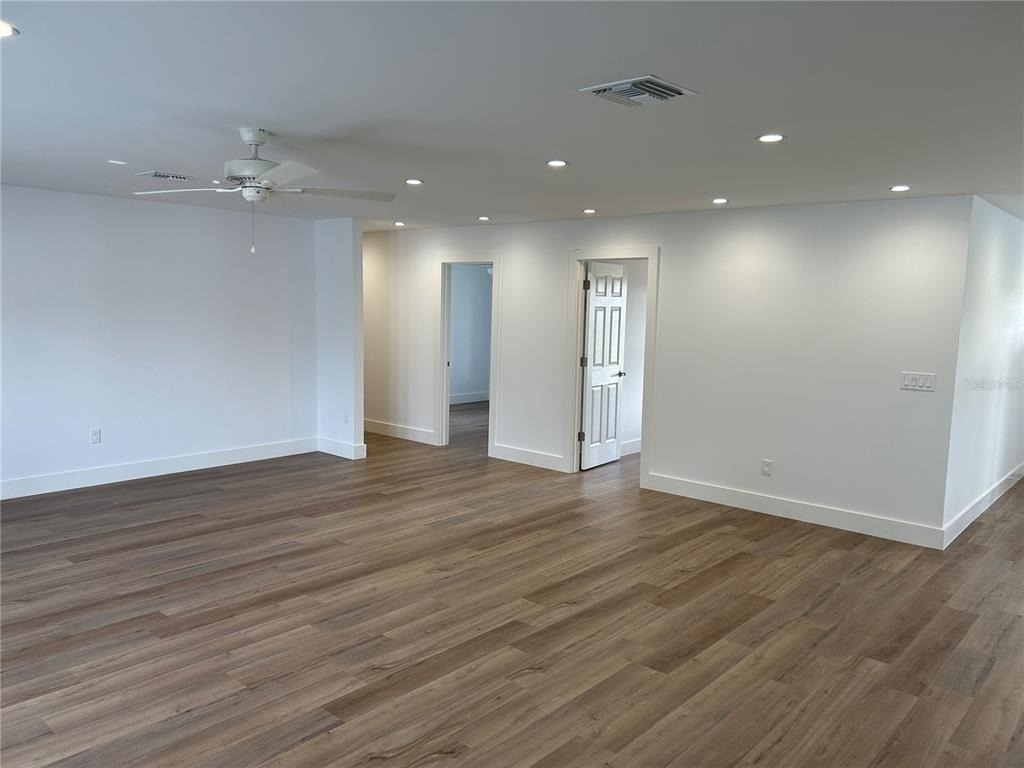 136 Nw 82nd Court - Photo 5