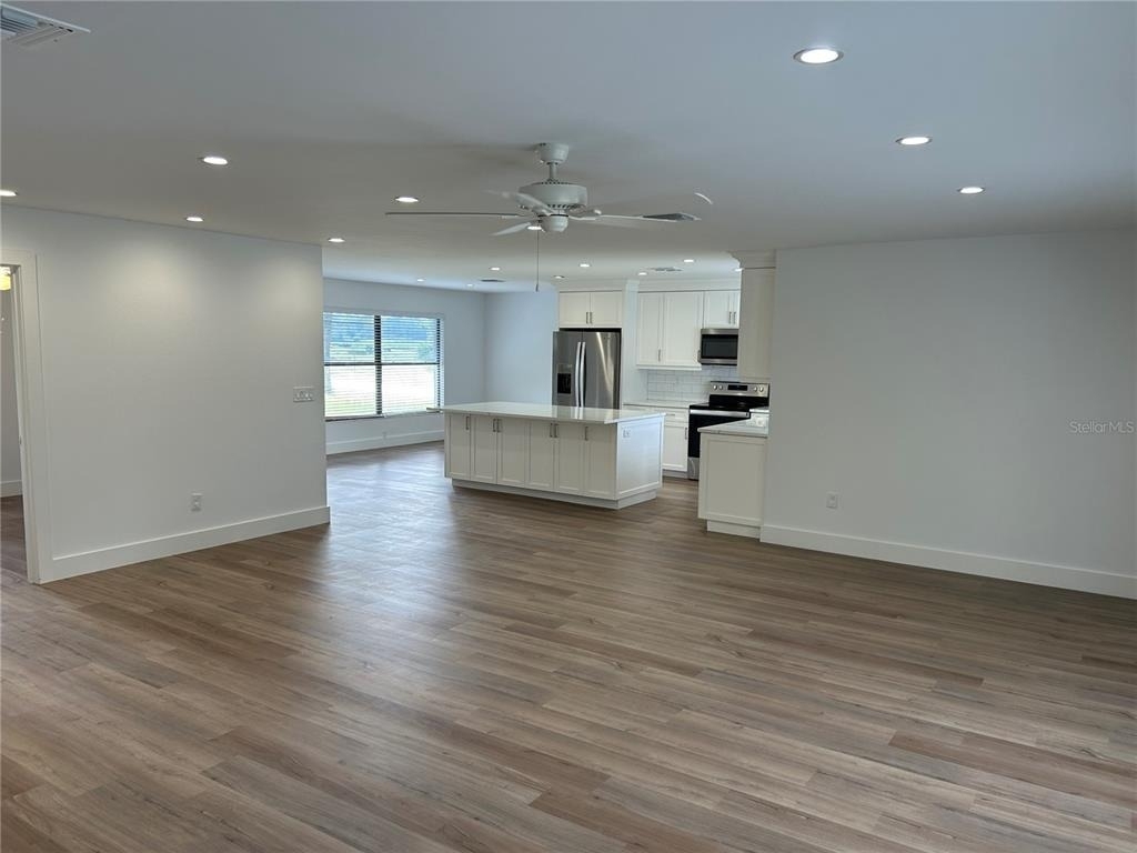 136 Nw 82nd Court - Photo 3