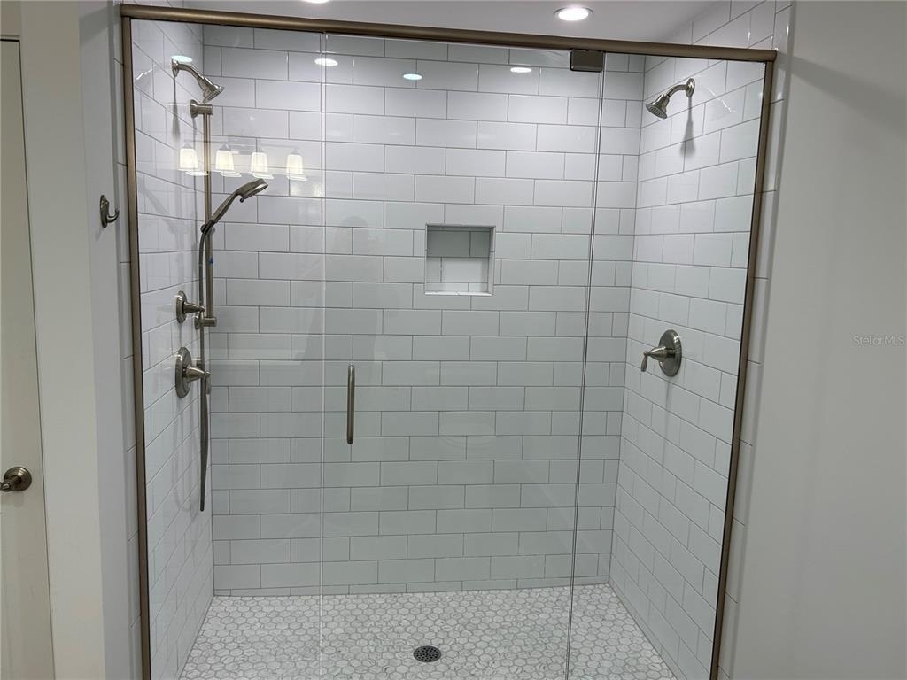 136 Nw 82nd Court - Photo 14