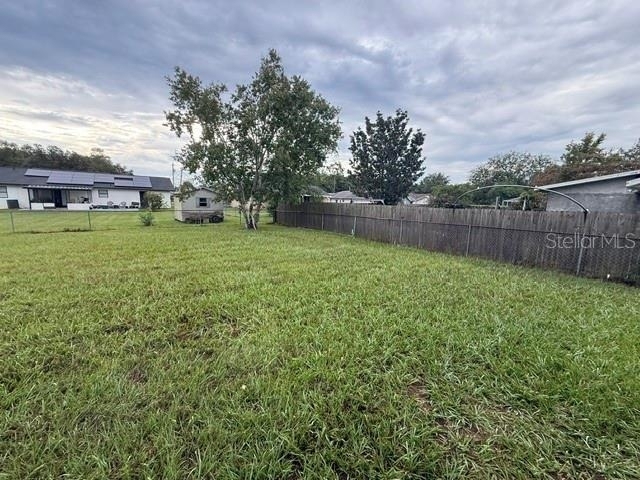 10763 Se 44th Terrace - Photo 20