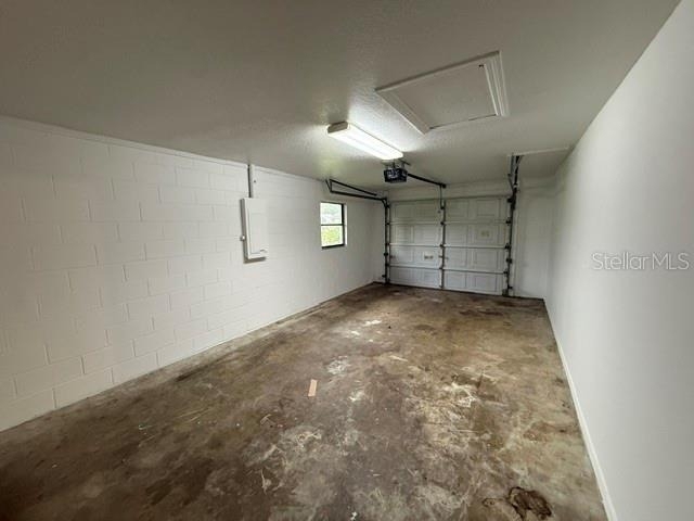 10763 Se 44th Terrace - Photo 21