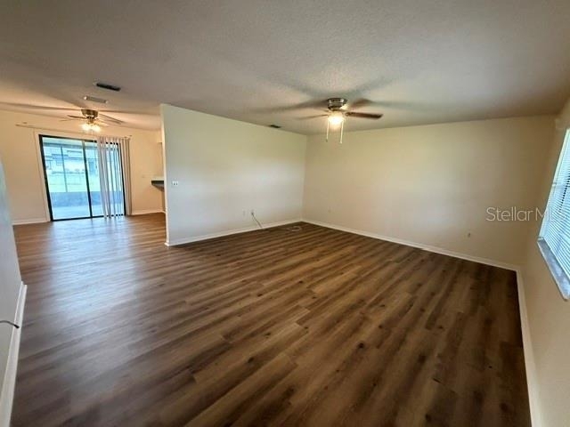 10763 Se 44th Terrace - Photo 3