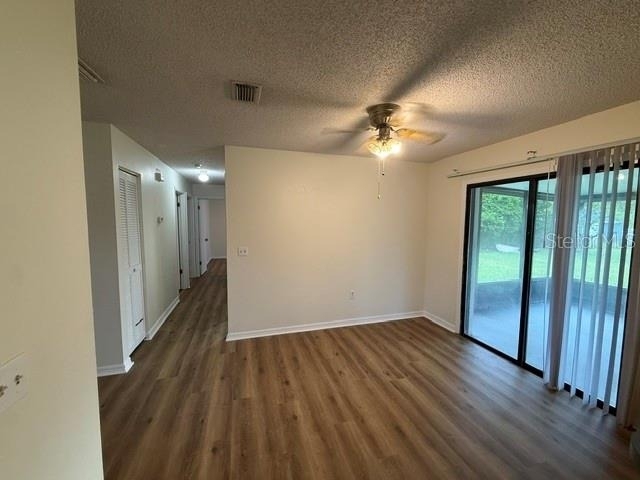 10763 Se 44th Terrace - Photo 9