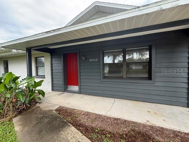 10763 Se 44th Terrace - Photo 2